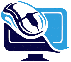 Profilfoto von Top-Hardware GmbH