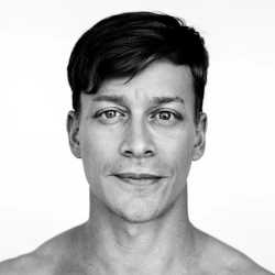 Profilfoto von Praxis