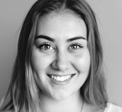 Profilfoto von Zahnarztzentrum